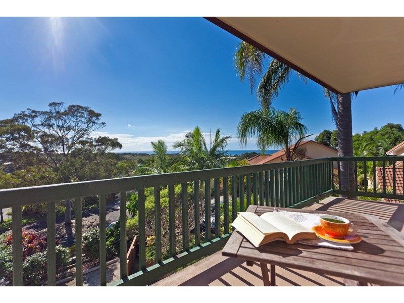 1/3 Nunyar Court, Ocean Shores NSW 2483