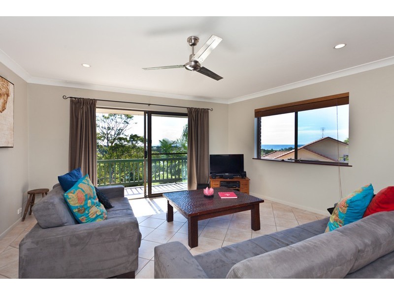 1/3 Nunyar Court, Ocean Shores NSW 2483
