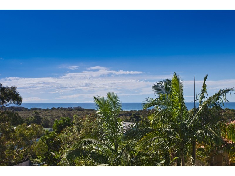 1/3 Nunyar Court, Ocean Shores NSW 2483