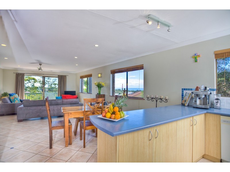 1/3 Nunyar Court, Ocean Shores NSW 2483