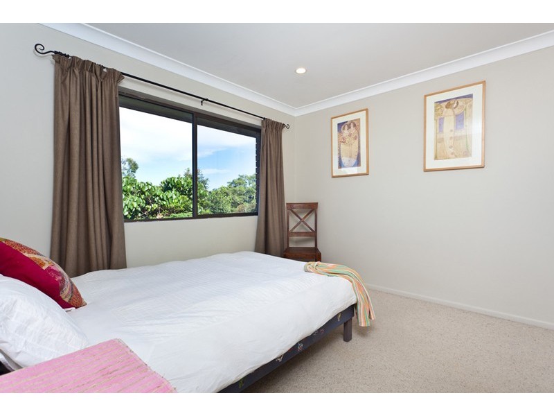 1/3 Nunyar Court, Ocean Shores NSW 2483