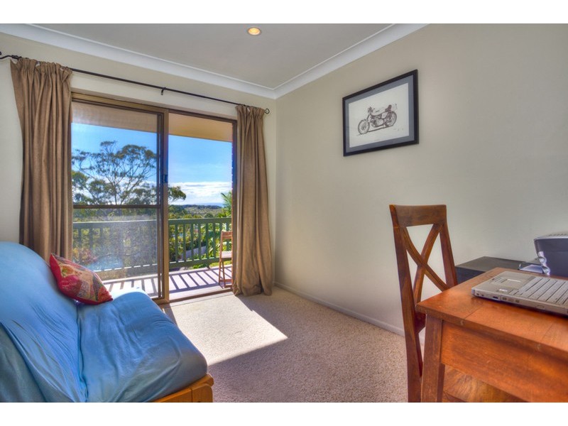 1/3 Nunyar Court, Ocean Shores NSW 2483