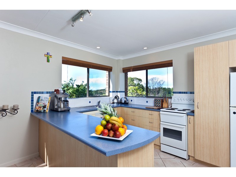 1/3 Nunyar Court, Ocean Shores NSW 2483