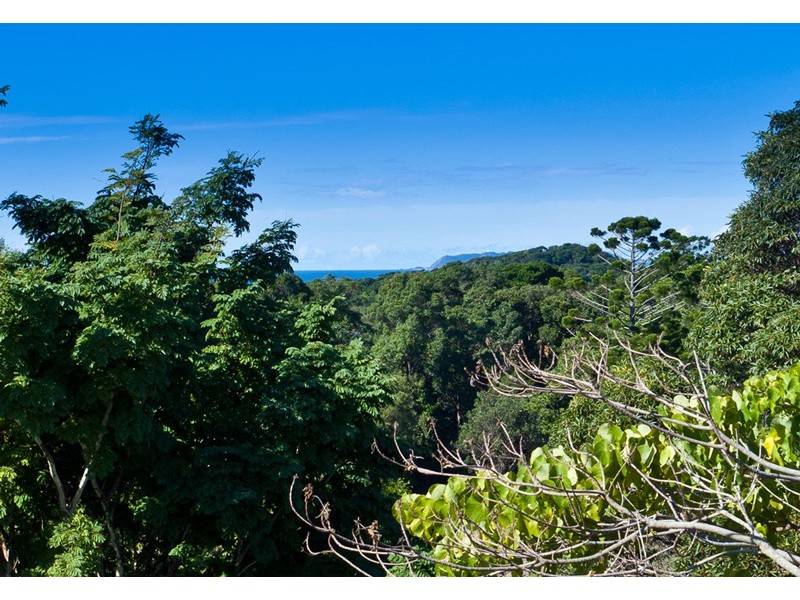 1/3 Nunyar Court, Ocean Shores NSW 2483