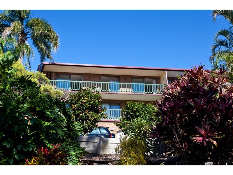 1/3 Nunyar Court, Ocean Shores NSW 2483