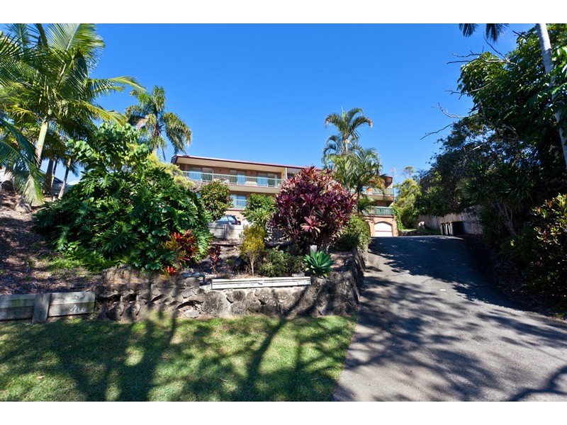 1/3 Nunyar Court, Ocean Shores NSW 2483