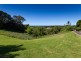 Lot 2/4 Goolara Court, Ocean Shores NSW 2483
