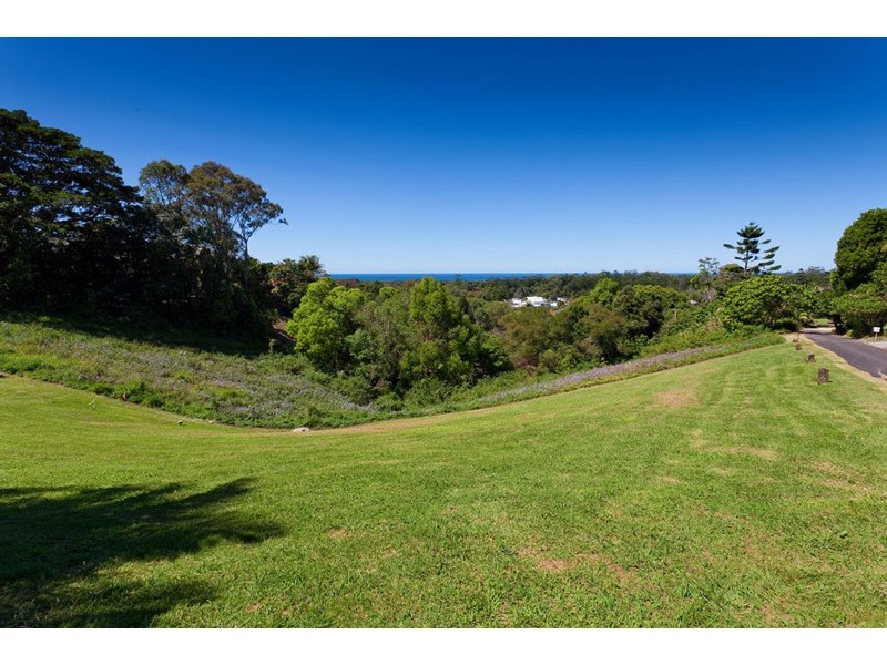 Lot 2/4 Goolara Court, Ocean Shores NSW 2483
