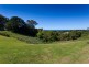 Lot 2/4 Goolara Court, Ocean Shores NSW 2483