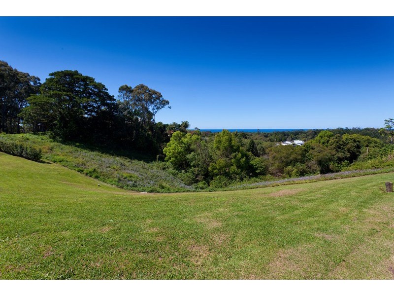 Lot 2/4 Goolara Court, Ocean Shores NSW 2483
