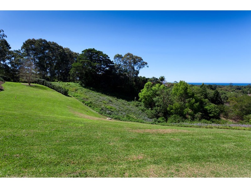 Lot 2/4 Goolara Court, Ocean Shores NSW 2483