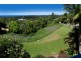 Lot 2/4 Goolara Court, Ocean Shores NSW 2483