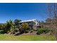 4 Goolara Court, Ocean Shores NSW 2483