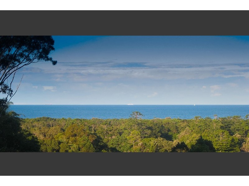 4 Goolara Court, Ocean Shores NSW 2483