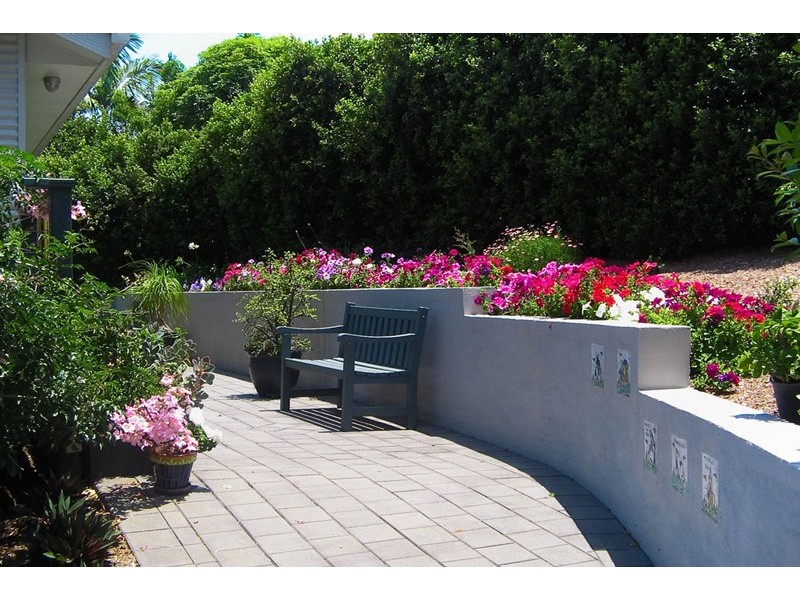 4 Goolara Court, Ocean Shores NSW 2483