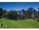 4 Goolara Court, Ocean Shores NSW 2483