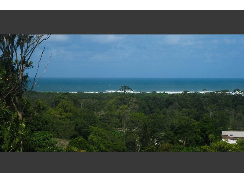 4 Goolara Court, Ocean Shores NSW 2483