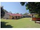 10 Beachside Drive, Suffolk Park NSW 2481