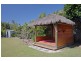 10 Beachside Drive, Suffolk Park NSW 2481