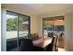 10 Beachside Drive, Suffolk Park NSW 2481
