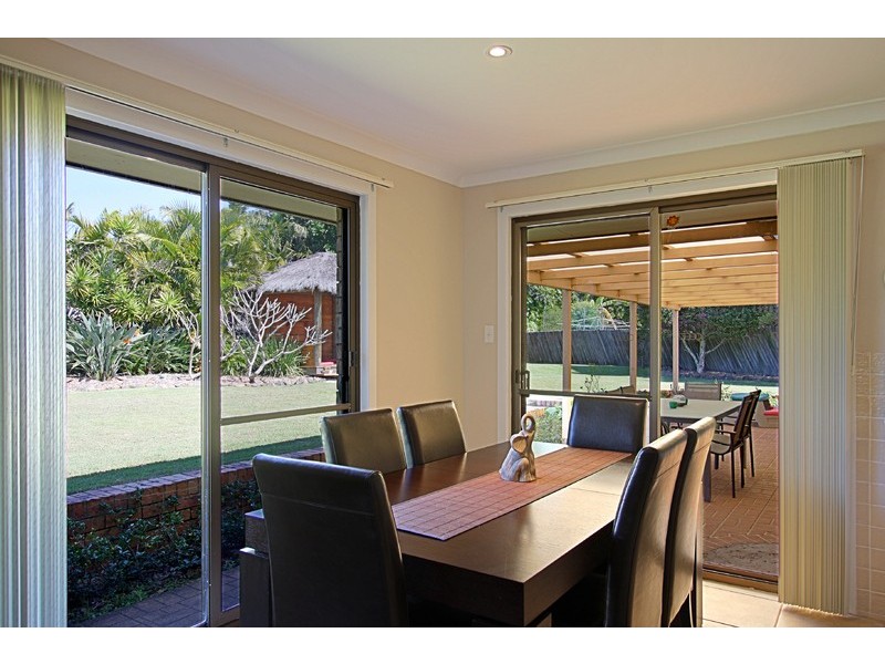 10 Beachside Drive, Suffolk Park NSW 2481