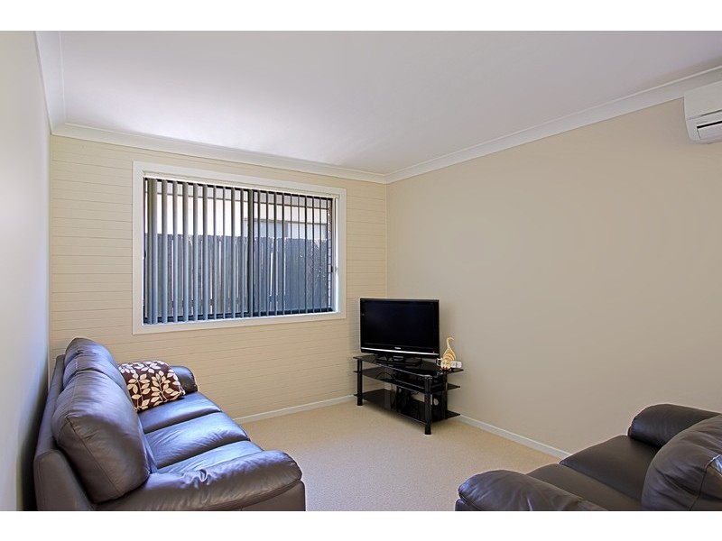 10 Beachside Drive, Suffolk Park NSW 2481