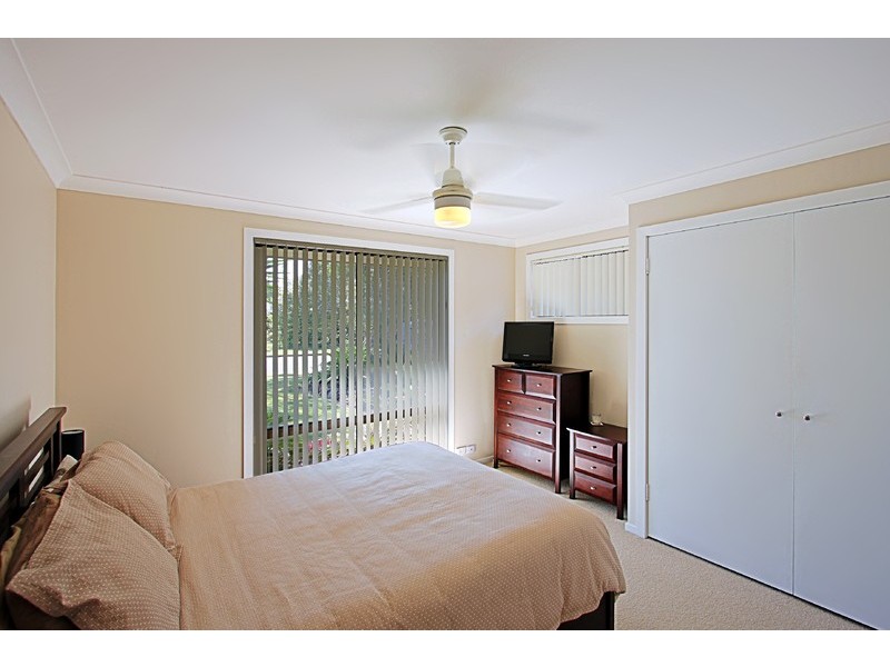10 Beachside Drive, Suffolk Park NSW 2481