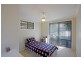 10 Beachside Drive, Suffolk Park NSW 2481