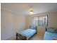 10 Beachside Drive, Suffolk Park NSW 2481