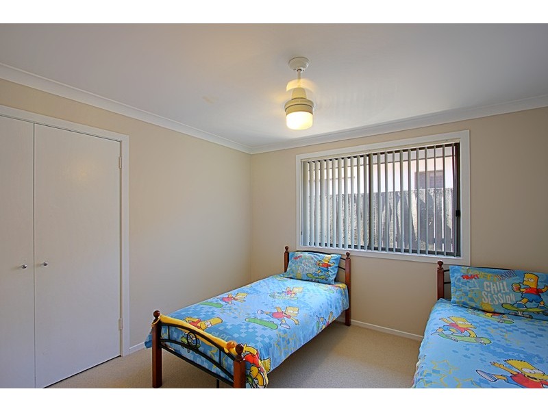 10 Beachside Drive, Suffolk Park NSW 2481