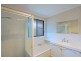 10 Beachside Drive, Suffolk Park NSW 2481