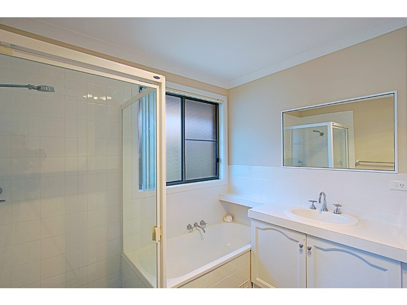 10 Beachside Drive, Suffolk Park NSW 2481
