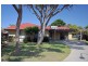 10 Beachside Drive, Suffolk Park NSW 2481