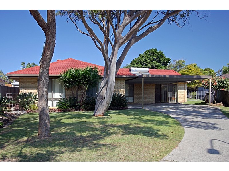 10 Beachside Drive, Suffolk Park NSW 2481