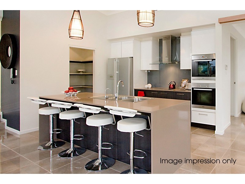 4 Green Frog Lane, Bangalow NSW 2479