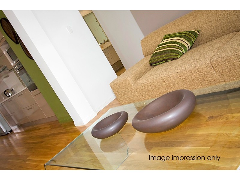 4 Green Frog Lane, Bangalow NSW 2479