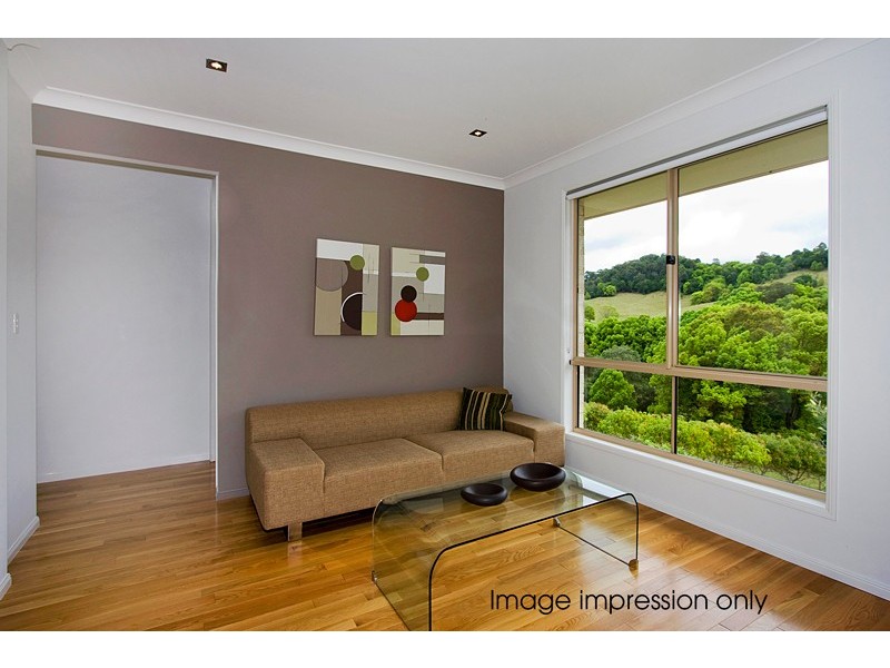 4 Green Frog Lane, Bangalow NSW 2479