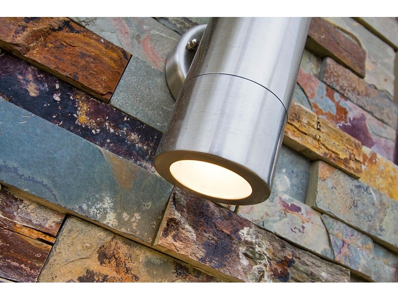 4 Green Frog Lane, Bangalow NSW 2479