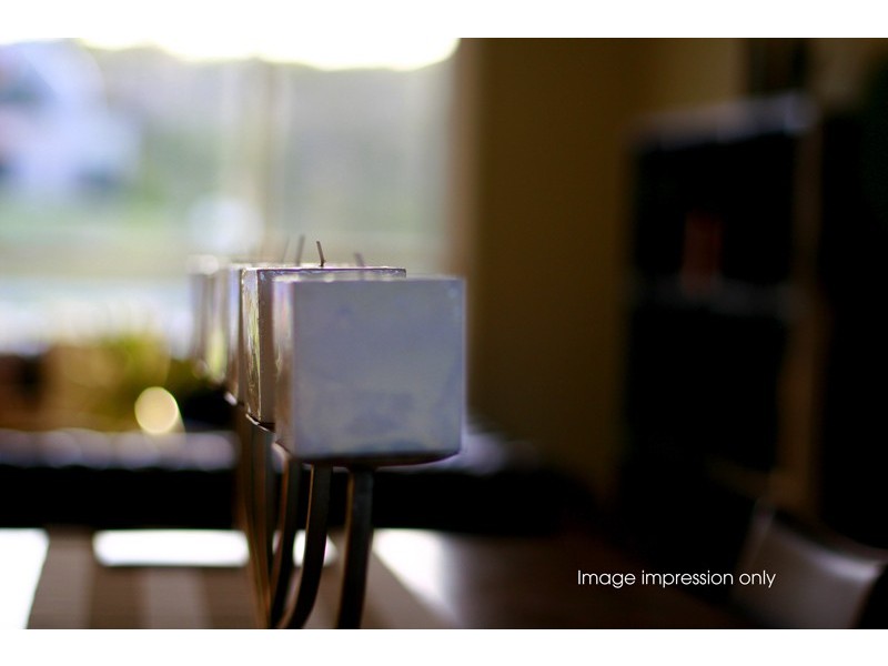 4 Green Frog Lane, Bangalow NSW 2479