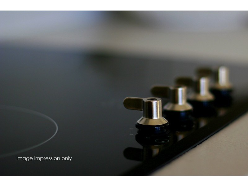 4 Green Frog Lane, Bangalow NSW 2479