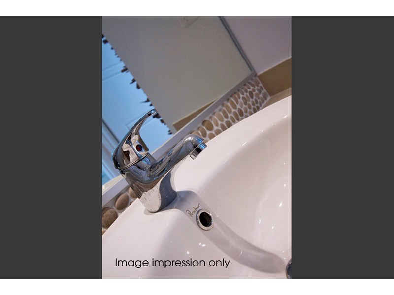 4 Green Frog Lane, Bangalow NSW 2479