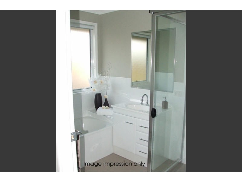 4 Green Frog Lane, Bangalow NSW 2479