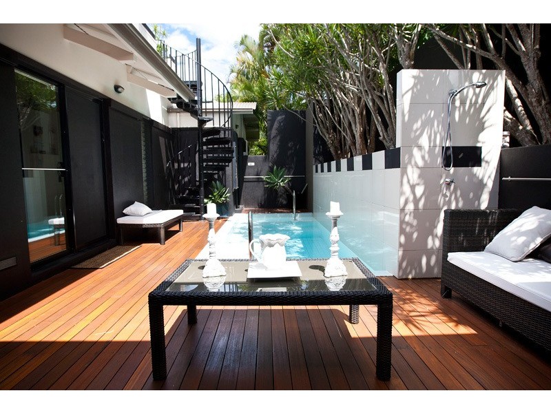 37 Redgum Place, Byron Bay NSW 2481