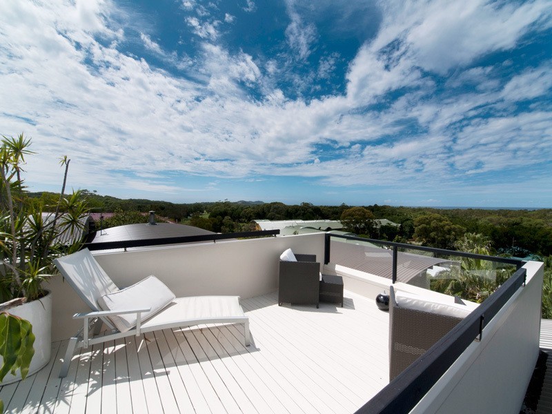 37 Redgum Place, Byron Bay NSW 2481