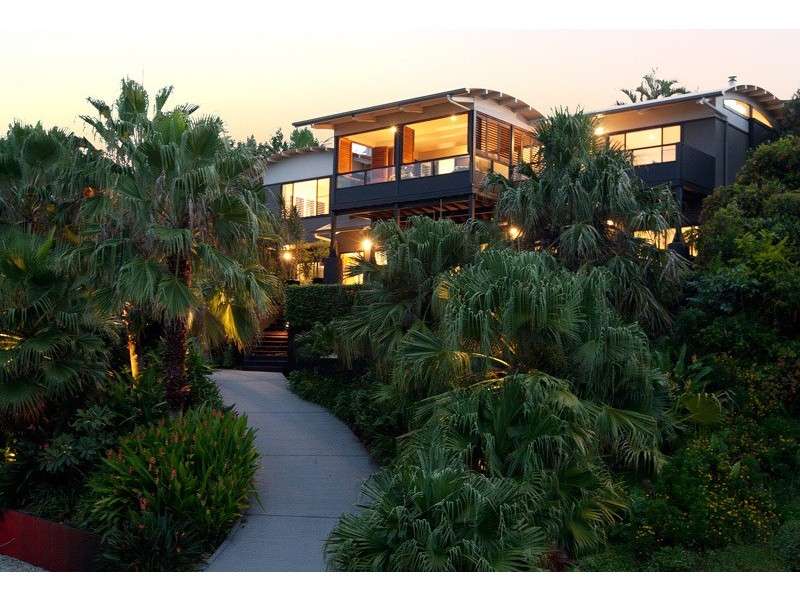 37 Redgum Place, Byron Bay NSW 2481