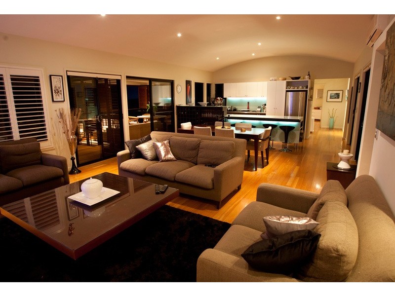 37 Redgum Place, Byron Bay NSW 2481