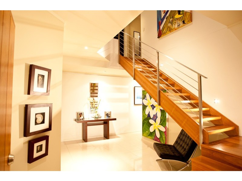 37 Redgum Place, Byron Bay NSW 2481