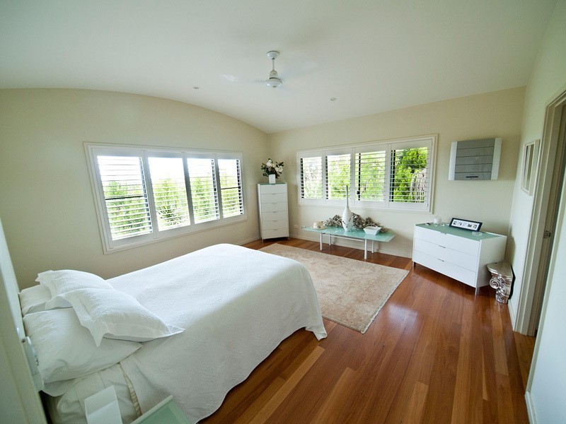 37 Redgum Place, Byron Bay NSW 2481