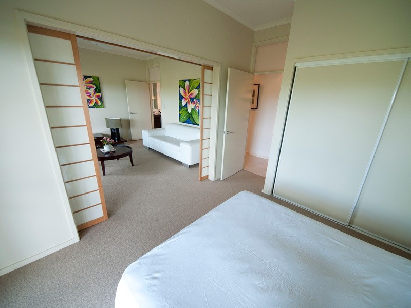 37 Redgum Place, Byron Bay NSW 2481