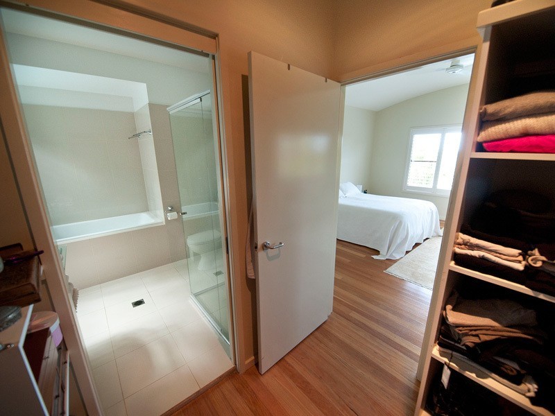 37 Redgum Place, Byron Bay NSW 2481